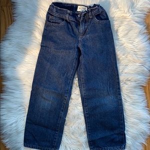 Children’s place relax fit jeans boys